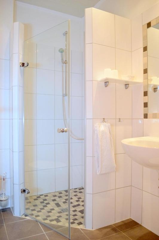 Hotel Herrlichkeit Dornum Janssen Ngoại thất bức ảnh